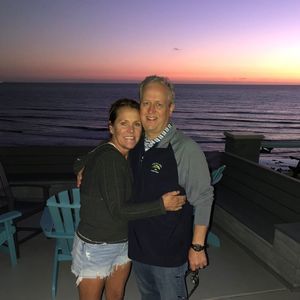 Meet your Posher, Renee